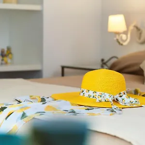Bed & Breakfast Fabiana, Amalfi